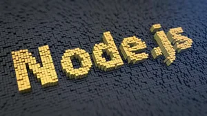java高级工程师需要掌握哪些