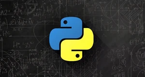别再被忽悠了！就算学C、JAVA，也千万别碰python