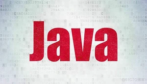 学习java怎么入门？怎样学Java？_Java语言_02