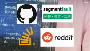 新手如何自学编程的6大绝招Self-Study Programming