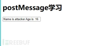 1700468879_655b188f7827e8ddc56cc.png!small?1700468879113