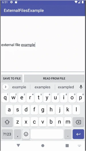 img/499629_1_En_19_Fig3_HTML.jpg