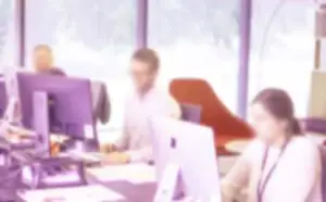 计算机专业应用实习报告（通用10篇）