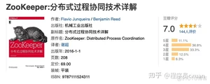 Java 这么学就精通了？_java_91