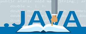java方法的作用是什么