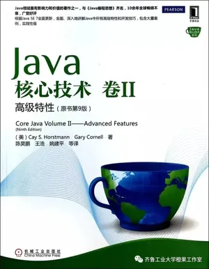 微信图片_20181102084853.jpg
