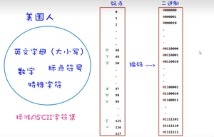 image-20241006002947388