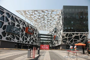 2022年金三银四，Java后端开发最全面试攻略，吃透年后保送大厂