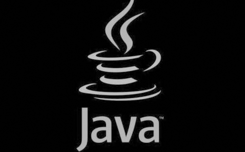 java开发需要掌握哪些技能