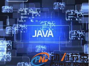 初学者到Java架构师学习路线