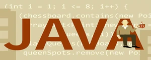 java安装在哪？