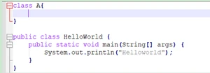 image-20220327162644919