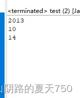 8d7da4de46de47fdb4b663decfb7f844.png