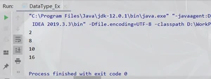 image-20210414223125224