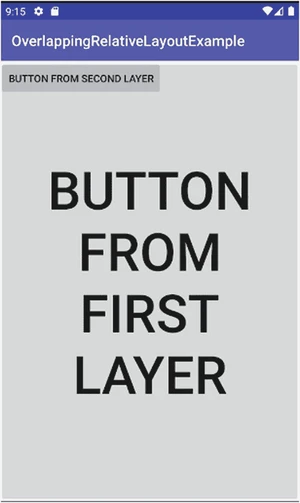 img/499629_1_En_10_Fig5_HTML.jpg