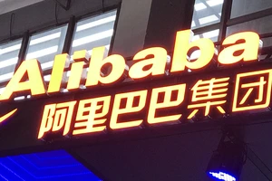 双非本科跨专业5面京东,8600小时后收到通知,流下喜悦泪水