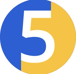 使用JUnit5实现测试并行化