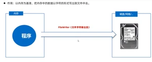 image-20241006163819987