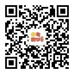 数学.jpg