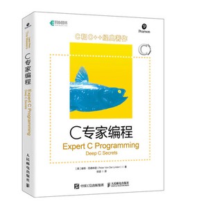 计算机必看书籍推荐:计算机专业必看的30本书(超详细)