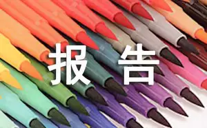 计算机实训报告[范例14篇]