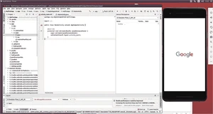 img/499629_1_En_6_Fig2_HTML.png