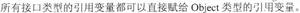 cb071d00d2b7b960139a43716e8e7dd7.png