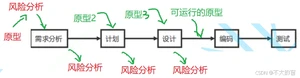 3f947ce373ce4bc19b0358d0f3ef9ad5.png