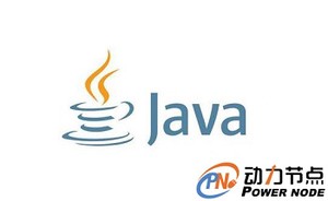 截图20190702113743.jpg