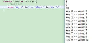 php java学习周期交流