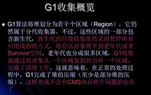 image-20200219132227828