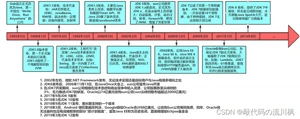 cb9a90ec2c404e3a82275a3d4b2b95a7.png