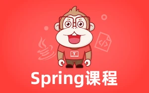 java工程师可以考什么证书