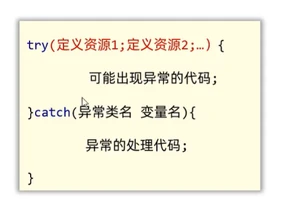 image-20241006161003253