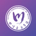 川音艺术考级