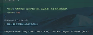 image-20241008173153675