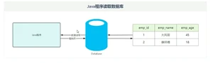 image-20240903224543991