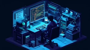 java如何创建切片类