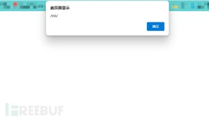 1700468897_655b18a11211f6ddcb543.png!small?1700468896697