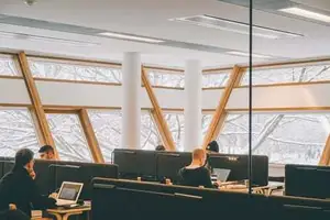 Java软件开发实习报告范文（通用8篇）