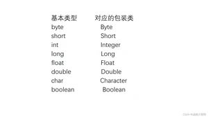 05e1f0faa62c41fd8a879bbe0d94ba20.png