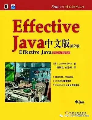 微信图片_20181102084833.jpg