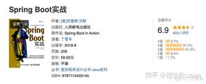 Java 这么学就精通了？_服务器_55