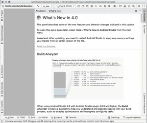 img/499629_1_En_3_Fig9_HTML.jpg