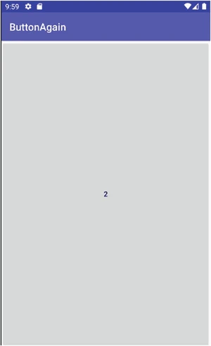 img/499629_1_En_10_Fig9_HTML.jpg