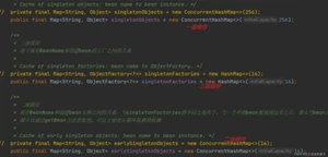 3154125ea44d40f49deca27bf58597d7.png