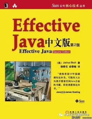 微信图片_20181102084924.jpg