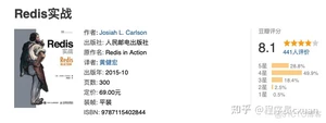 Java 这么学就精通了？_java_77