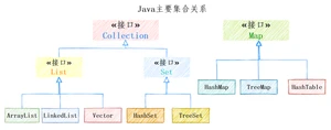 image-20230816094525819