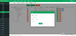 29ab0be3d443f5fcb2898e72e771ae0a.png